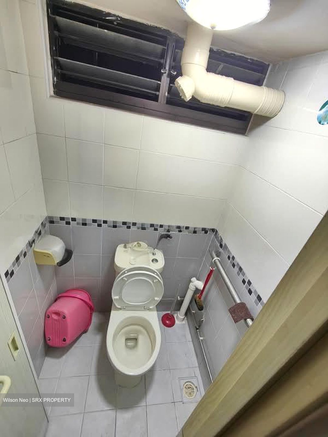 Blk 187 Boon Lay Vista (Jurong West), HDB 3 Rooms #556896501